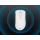 Genesis Zircon 880 biała - 1530982 - zdjęcie 15